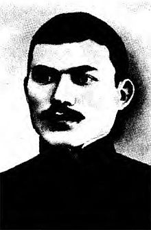 Муэддин Чаринов (1893—1936).jpg