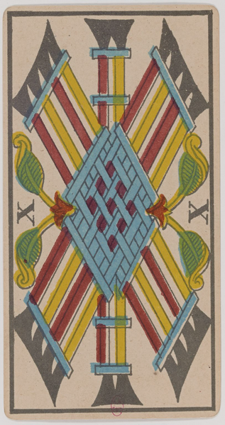 File:10B Tarot.png