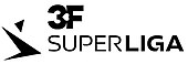 3F Superliga (Since 2019–20) Sponsor: Fagligt Fælles Forbund