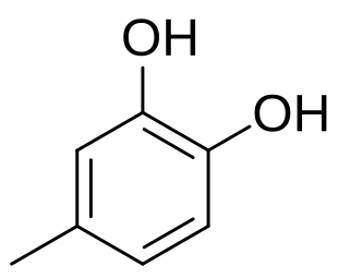 File:4-Methylcatechol.svg