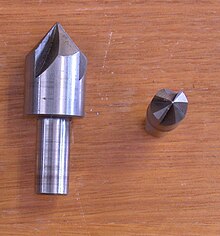 4FlutedCountersink.jpg