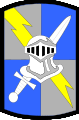 513th Military Intelligence Brigade