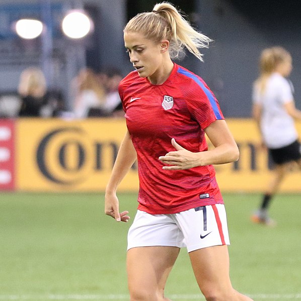 File:Abby Dahlkemper (36792787913) (cropped).jpg