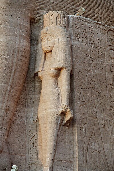 File:Abu-Simbel temple2.jpg