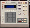 Akai MPC3000.jpg