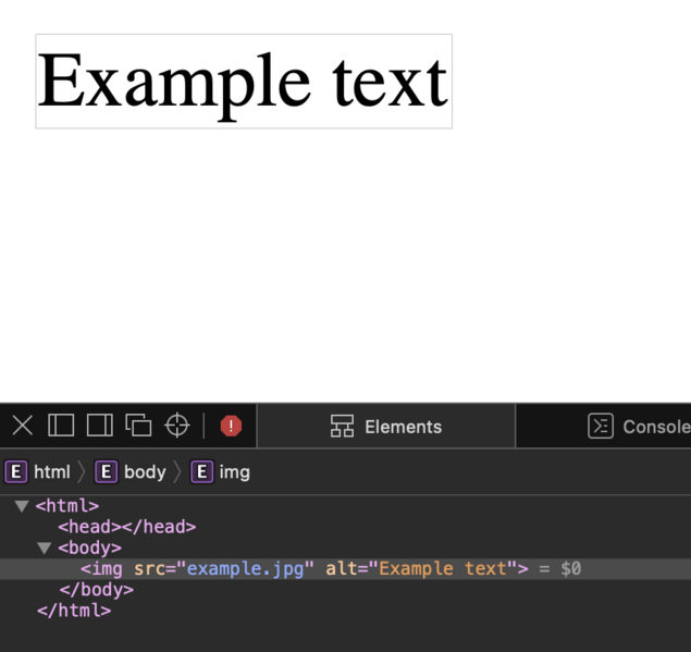 File:Alt attribute example.png