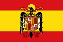 franco_flag