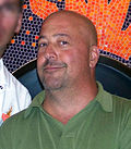 Thumbnail for Andrew Zimmern