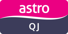 Astro QJ (2024).png