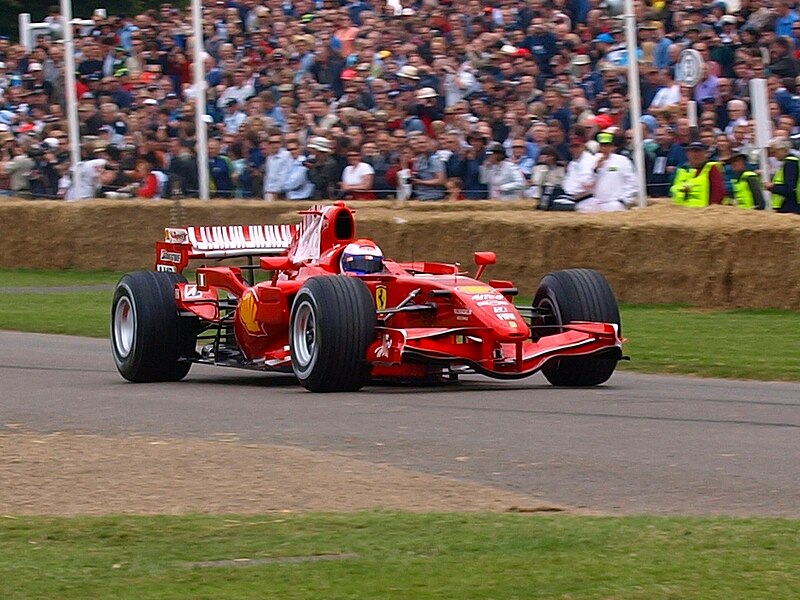 Файл:Badoer Goodwood 2008.jpg