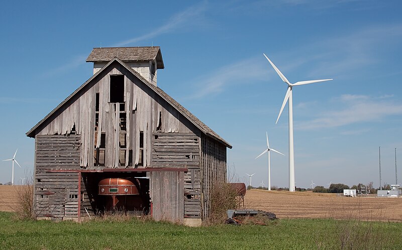 File:Barn wind turbines 0504.jpg