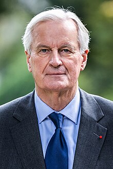 Barnier Portrait.jpg