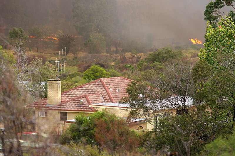 File:Bendigo Fires 07022009 1.jpg