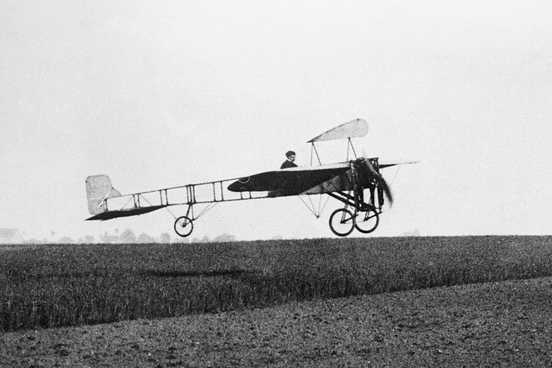 File:Bleriot.jpg