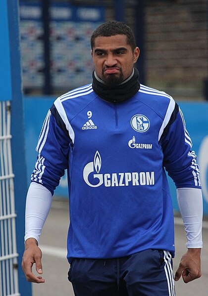 File:Boateng Schalke 2015.jpg