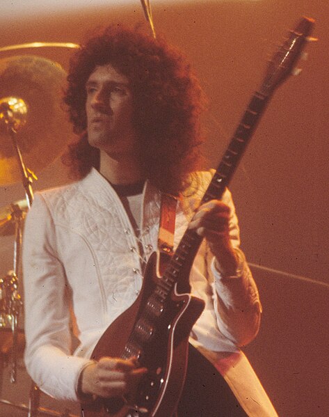 Файл:BrianMayNov1977.jpg