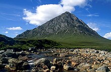 Buachaille Etive Mor.jpg