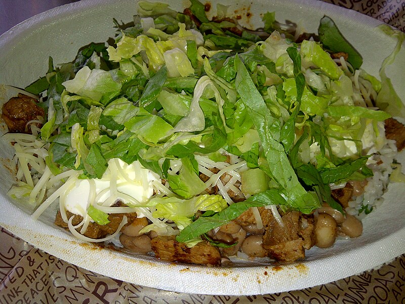 File:Burrito Bowl.jpg