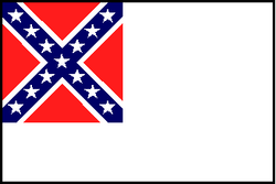 CSA Naval Ensign2.png