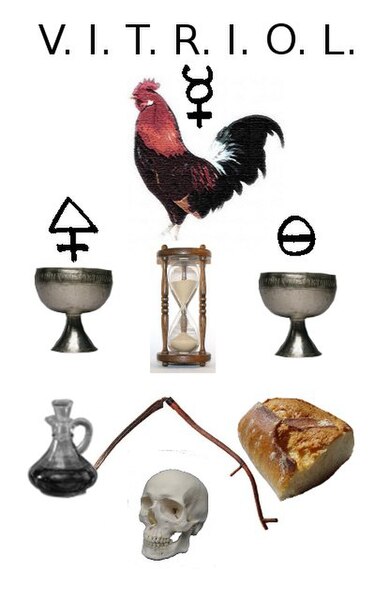 Файл:Cabinet of Reflection symbols.jpeg