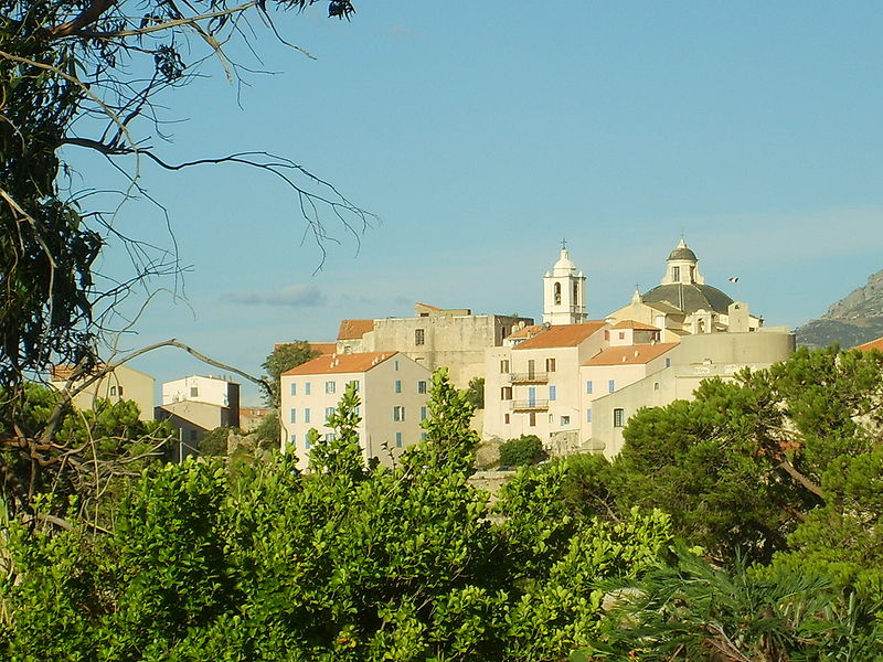 File:Calvi 137.jpg