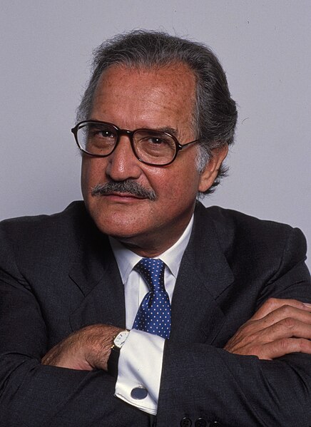 Файл:Carlos Fuentes 1987.jpg