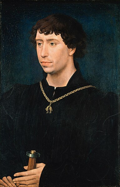 Файл:Charles the Bold 1460.jpg