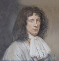 Christiaan Huygens