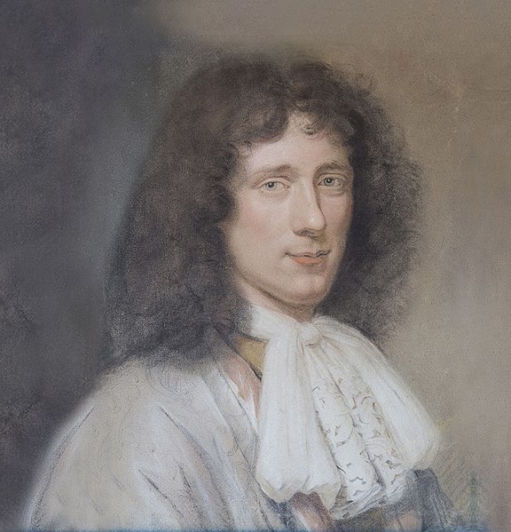 File:Christiaan-huygens4.jpg