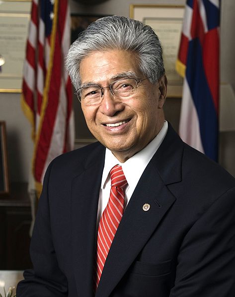 File:Daniel Akaka official photo.jpg