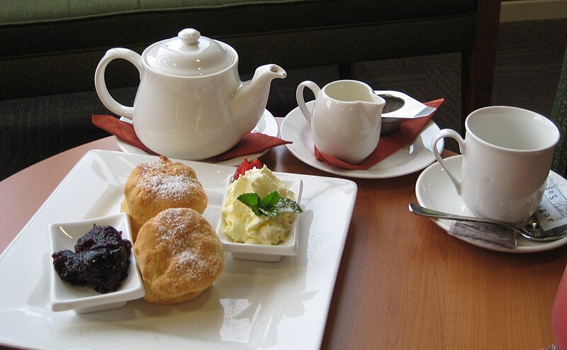 File:Devonshire tea.jpg