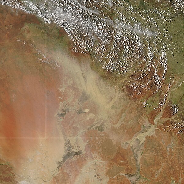 File:Dust over Queensland, Australia.jpg