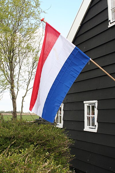 File:Dutch flag.JPG