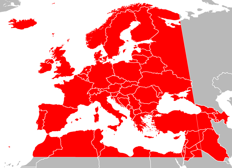 File:European Broadcasting Area.png