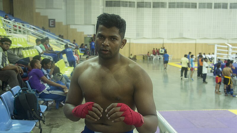 File:Fighter Girish.jpg