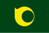 Flag of Toyone