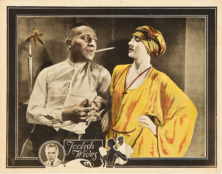 File:Foolish-Wives-1922-LC-1.jpg