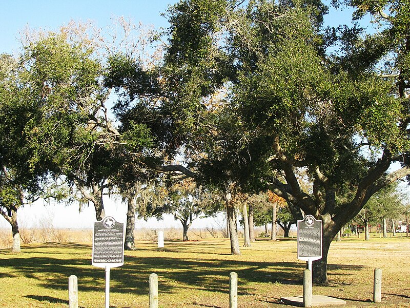 File:Fort Anahuac.jpg