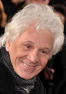 Gérard Lenorman 2012.jpg