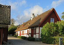 Gamlegård Dagstorp.jpg