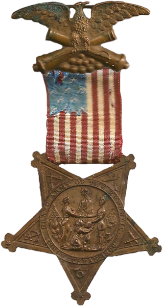 File:Gar medal.png