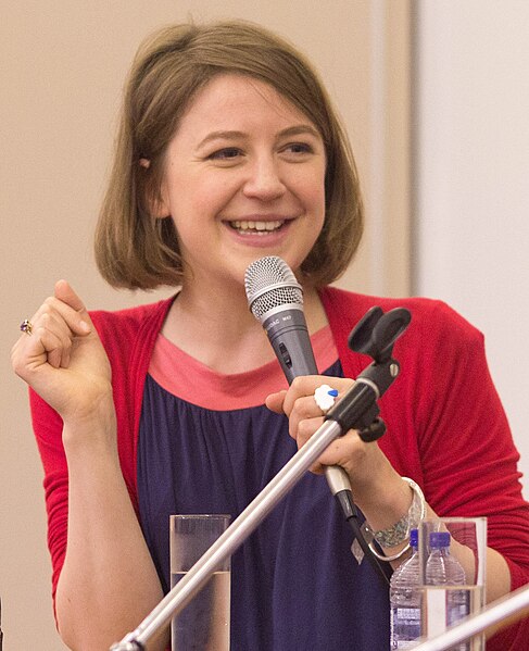 Файл:Gemma Whelan (cropped).jpg