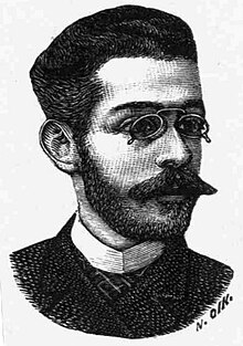 Georgios Drosinis.JPG