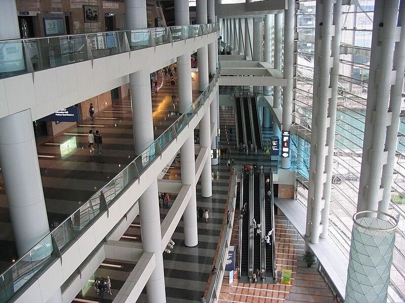 File:HKCEC2-interior.jpg