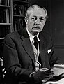 Harold Macmillan