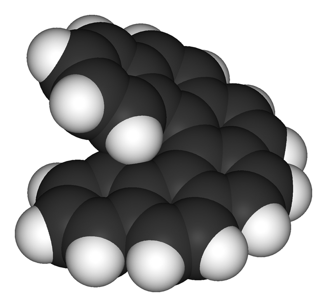 File:Hexahelicene-3D-vdW.png