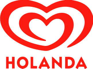 File:Holanda.svg