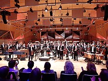 Hr Sinfonieorchester.jpg