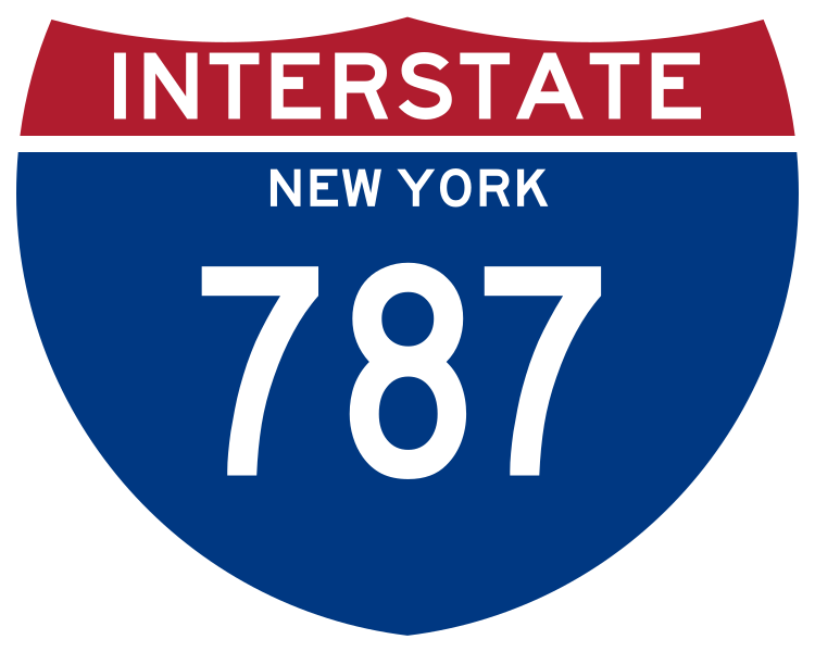 File:I-787 (NY).svg