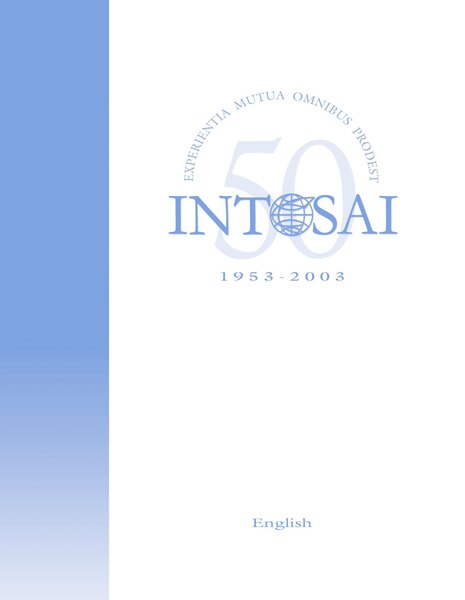 File:INTOSAI 50 Years.pdf